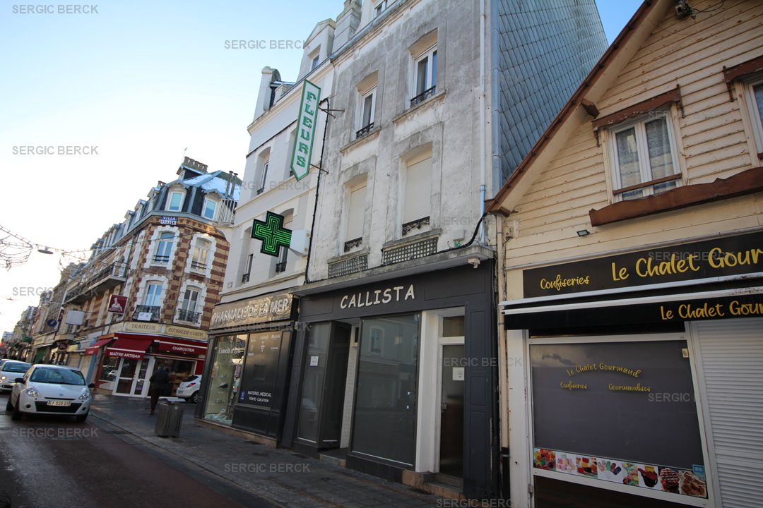 /picture/helios/116260001/37 B RUE CARNOT/11_2024-10-18CEST00h00-38.jpg